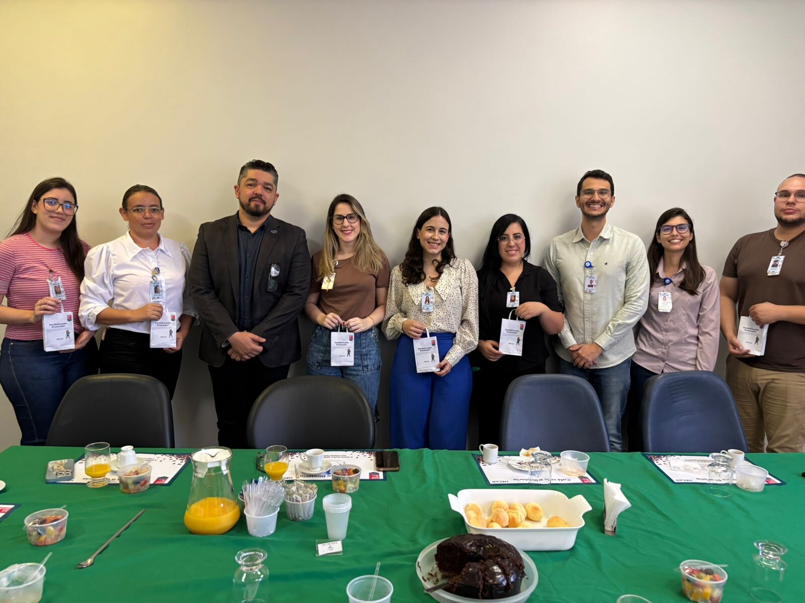 WhatsApp Image 2026-03-16 at 09.53.55 (1).jpeg